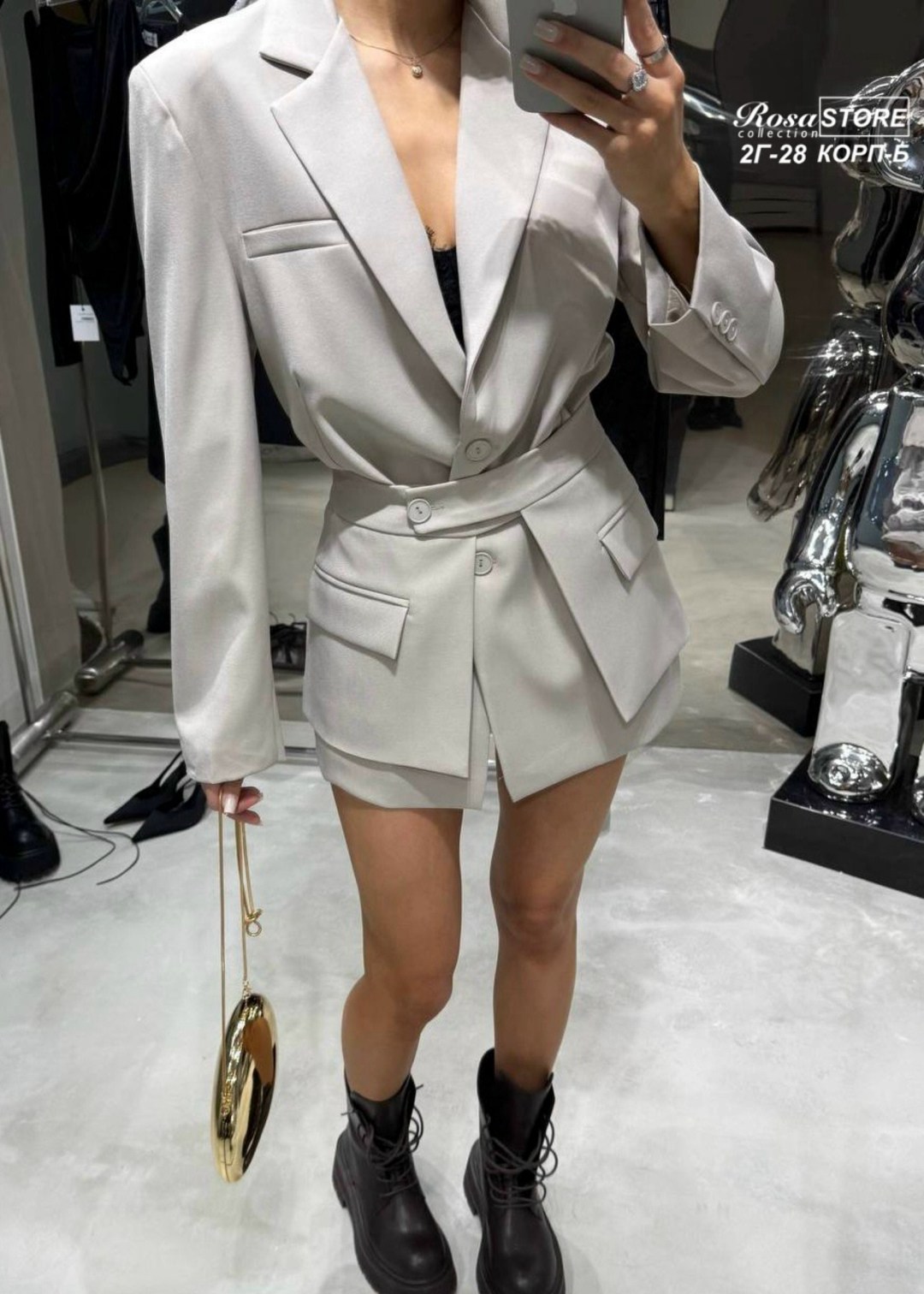 пиджак женский оверсайз,костюм с юбкой,костюм,пиджак оверсайз