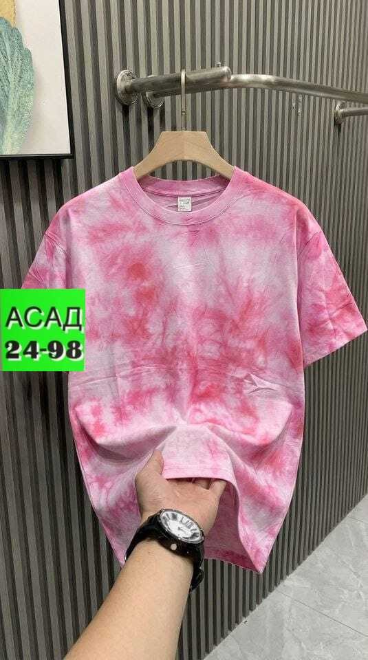 футболки мужские,футболки модные,летние футболки,одежда футболка,футболка