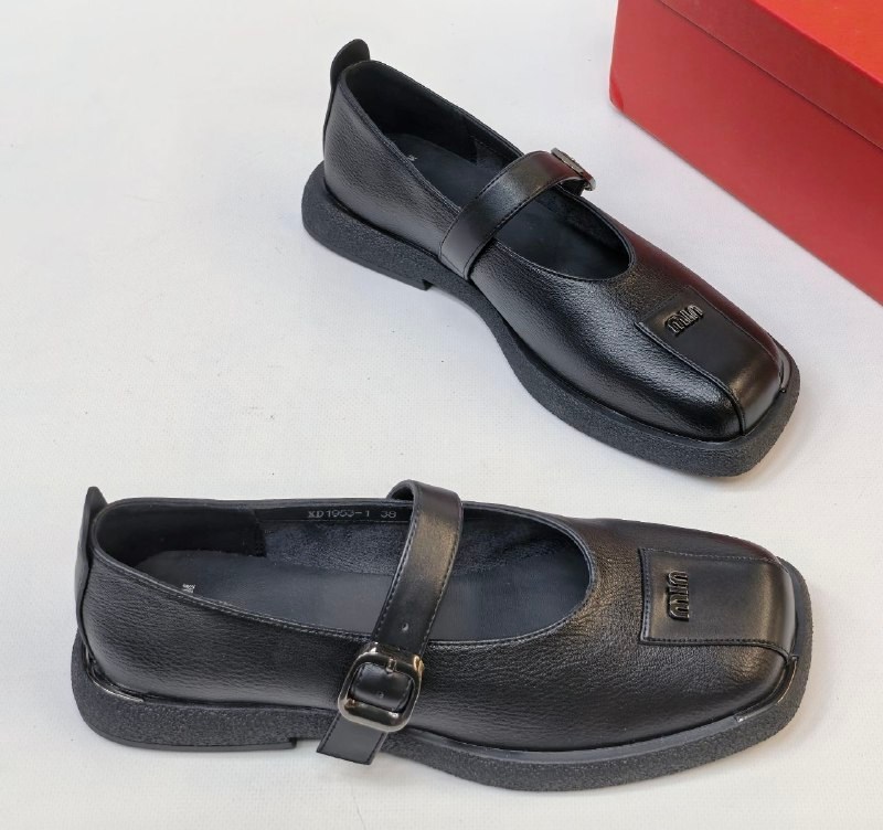 ,туфли miu miu,туфли миу миу,туфли на массивной подошве corso como cc9012-wl,женская