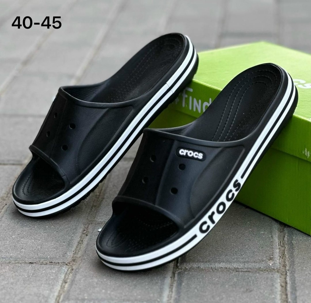 crocs шлепанцы,crocs мужские,сабо crocs bayaband clog,,мужские кроксы