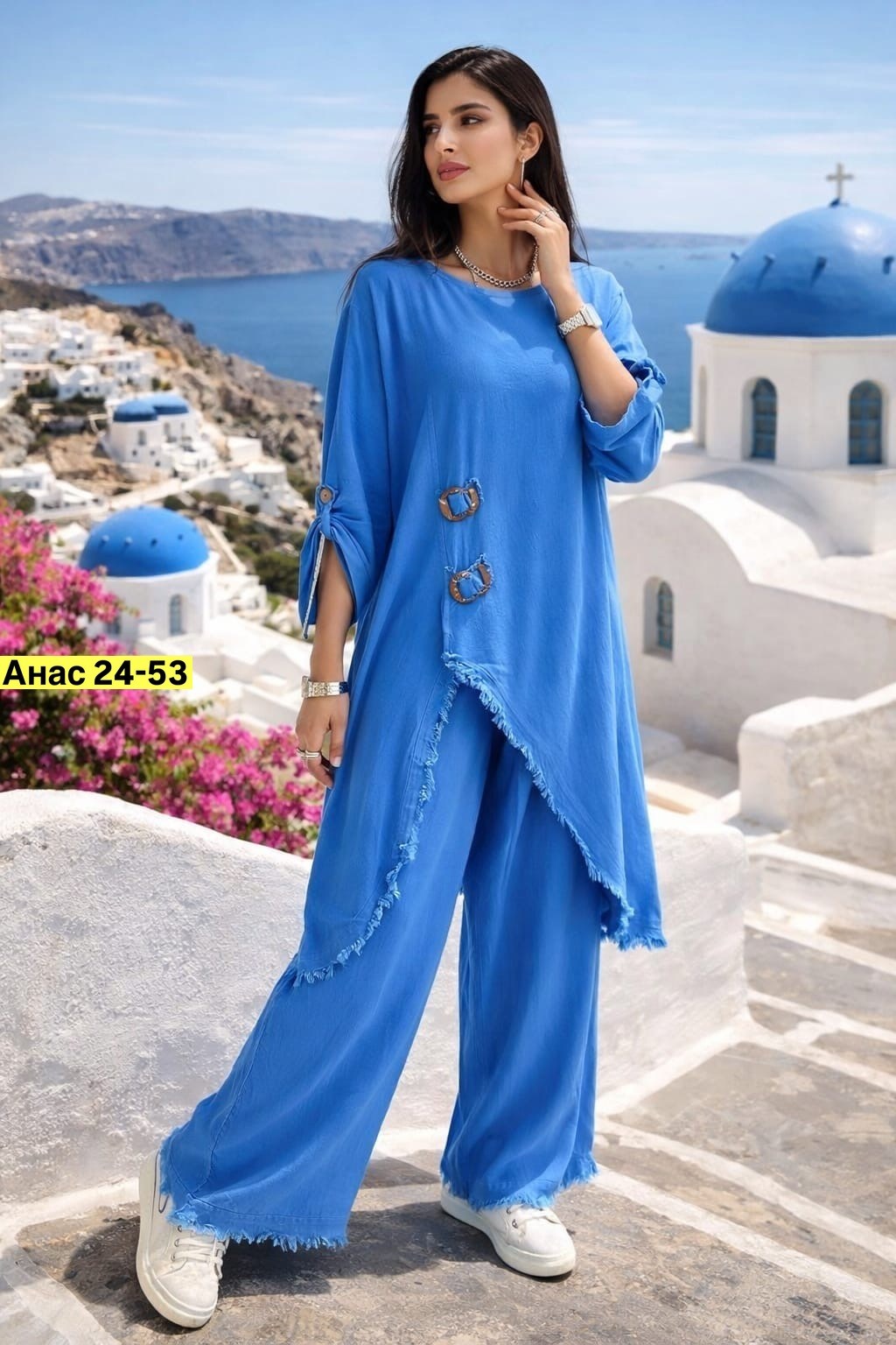 элегантный брючный костюм,стиль бохо,брючные костюмы женские,женские костюмы,костюм с брюками