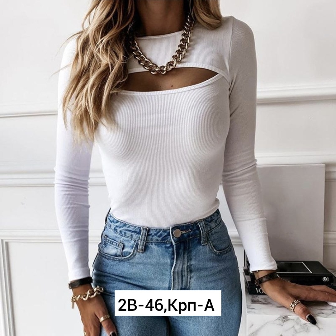 кофта лапша,кофта с глубоким вырезом,женская кофта с вырезом,кофта женская,кофта с вырезом