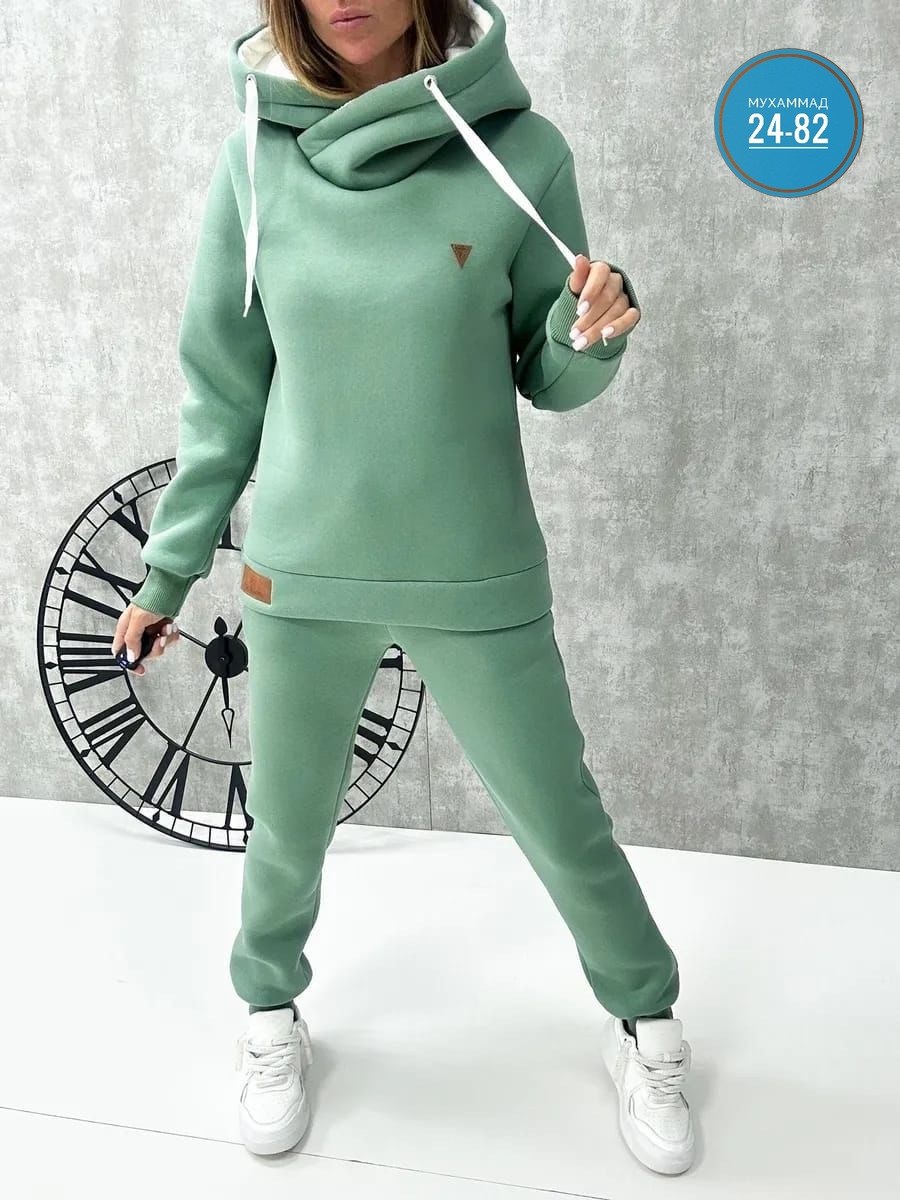 cпортивный костюм женский на флисе,костюм на флисе женский,костюм на флисе,костюм двойка на флисе,костюм на флисе теплый