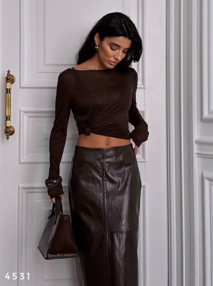 модная женская футболка с длинным рукавом и круглым вырезом,однотонная футболка с круглым вырезом, облегающий топ с длинными рукавами для женщин,лонгслив женские,джемпер женский зеленый,лонгслив женск