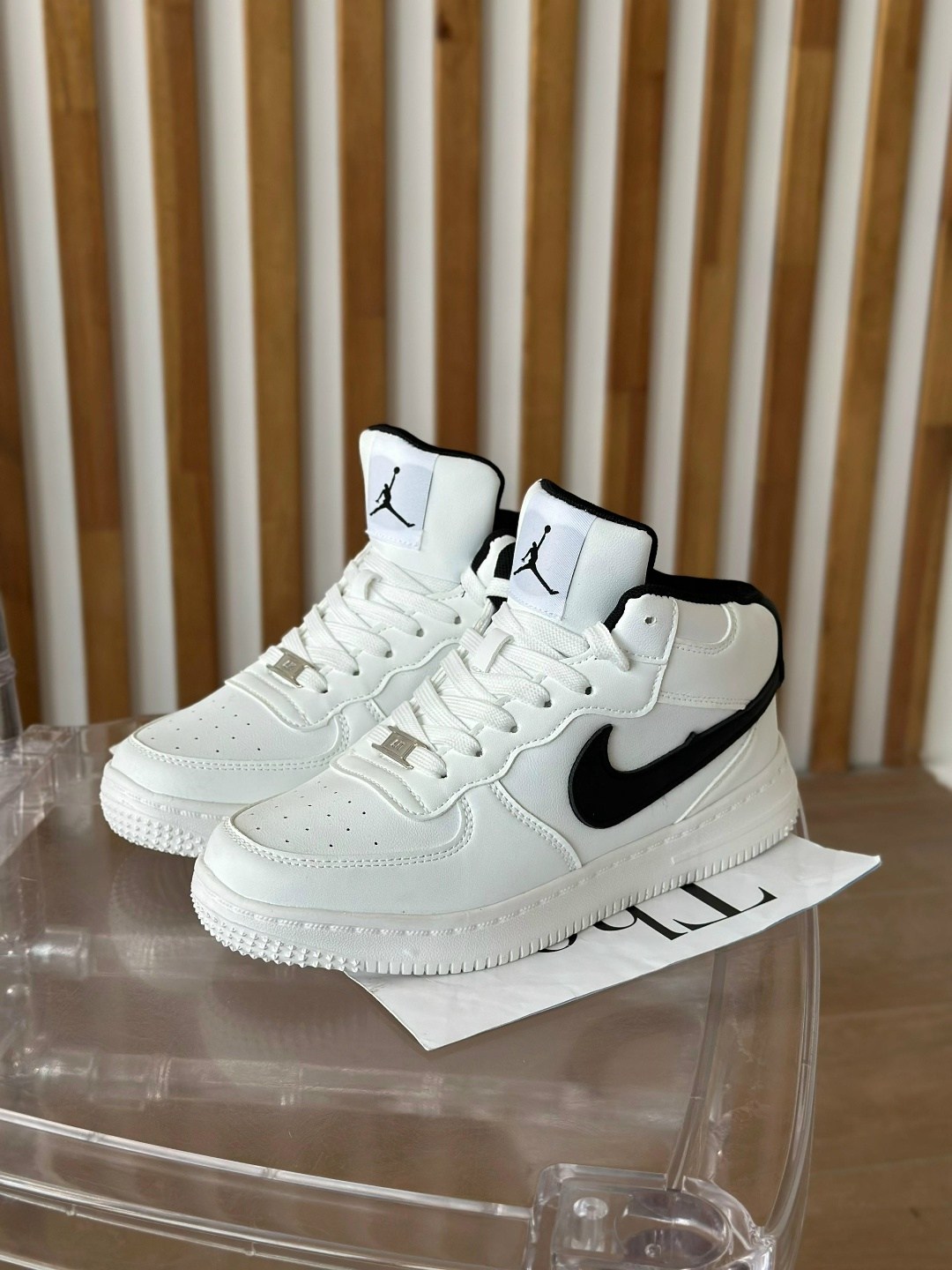 зимние кроссовки найк аир форс,кроссовки,женские кроссовки,кросcовки nike air force 1,найки кроссовки женские