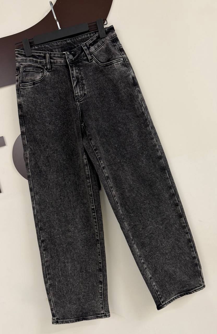 джинсы широкие,джинсы модные,джинсы,джинсы для мужчин,джинсы женские