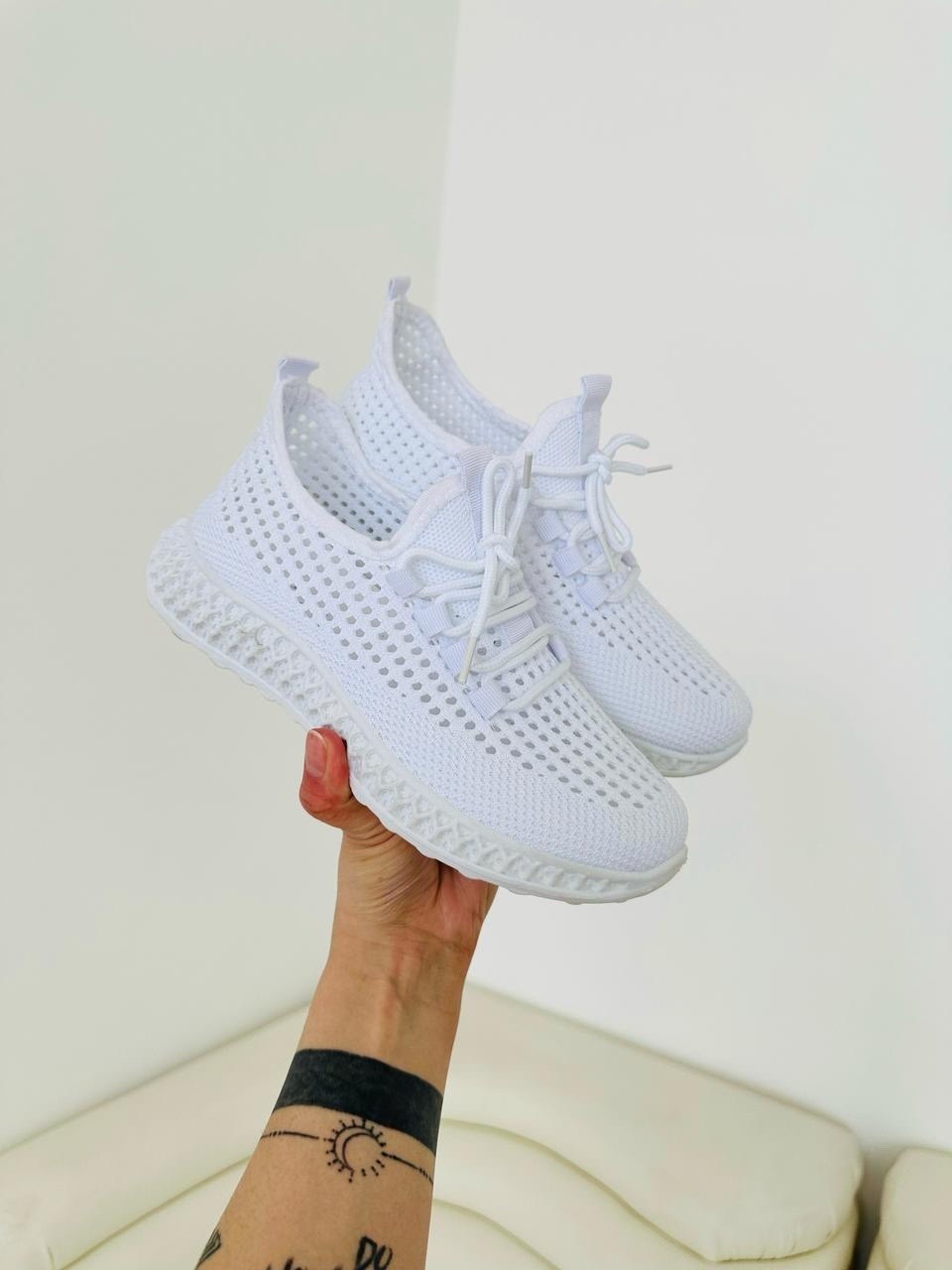 кроссовки женские летние дышащие,кроссовки женские летние дышащие текстильные,кроссовки женскиe,кроссовки,кроссовки женские летние