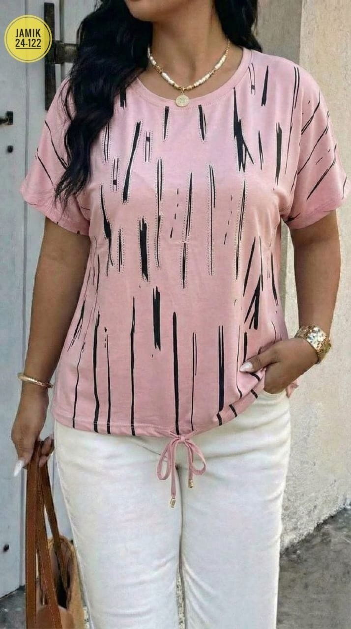 женская футболка больших размеров,женские футболки,блузка женская,стильная блузка,блузка для женщин