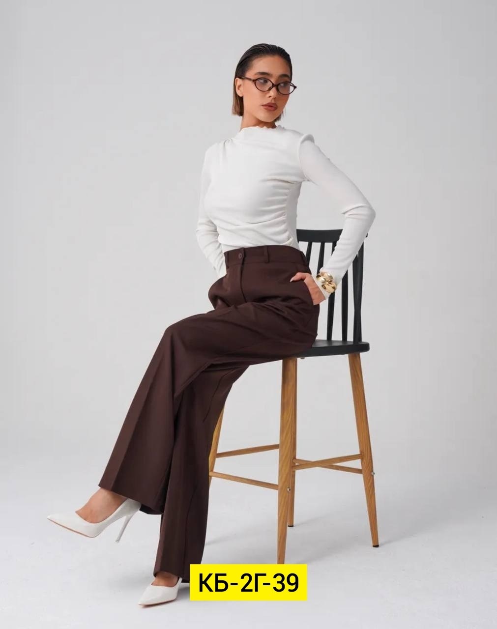 женские брюки,классические брюки,брюки прямые,женские классические брюки,брюки женские черные