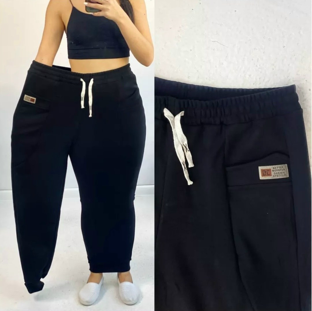 спортивные женские брюки,штаны трикотаж,женские штаны,женские повседневные брюки,штаны женские спортивные