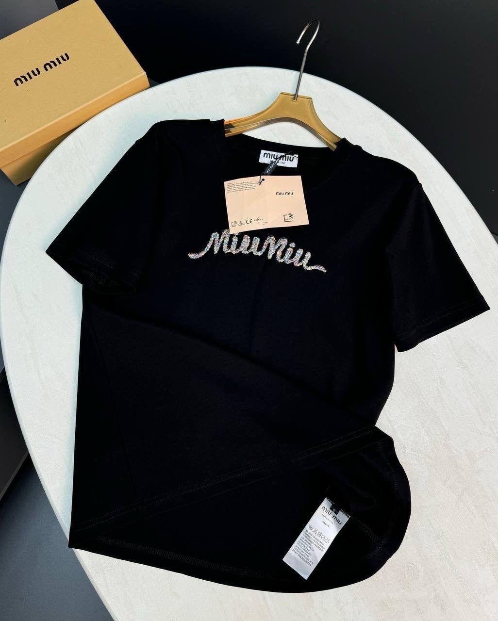 футболки женская,костюм,костюм трикотажный,спортивные костюмы,женские костюмы