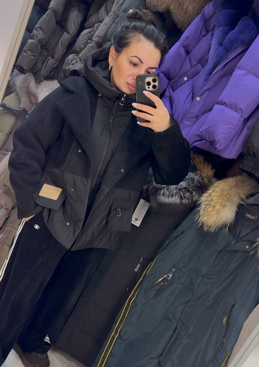 куртка зимняя женская,зимняя куртка,куртка женская,куртка,пуховик женский