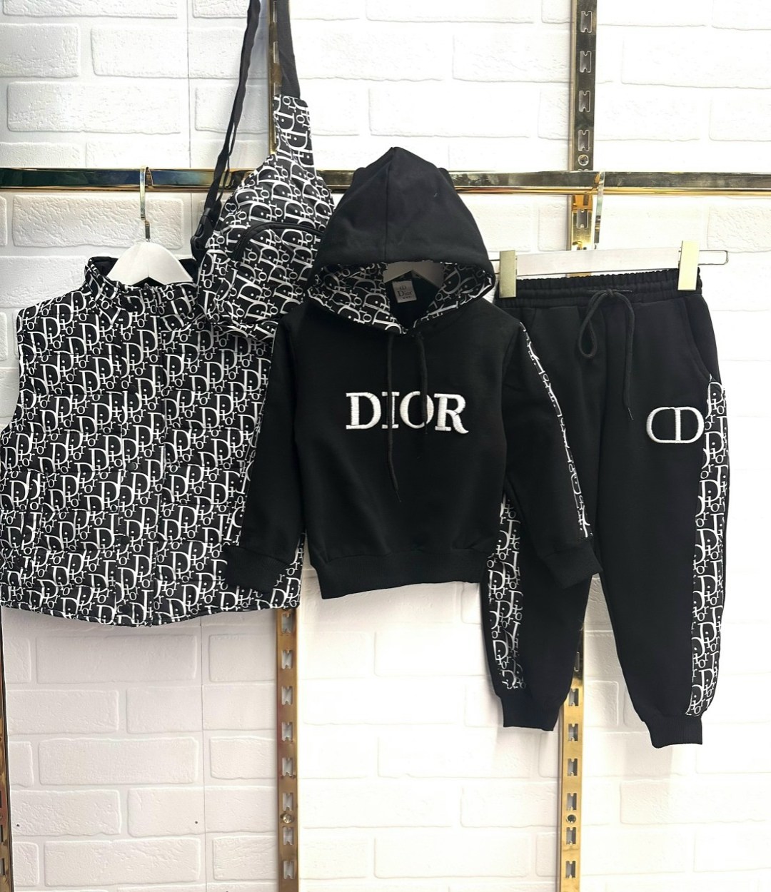 костюм на мальчика,стильный детский костюм,костюм спортивный для мальчика,детские костюмы для мальчиков,костюм подростковый