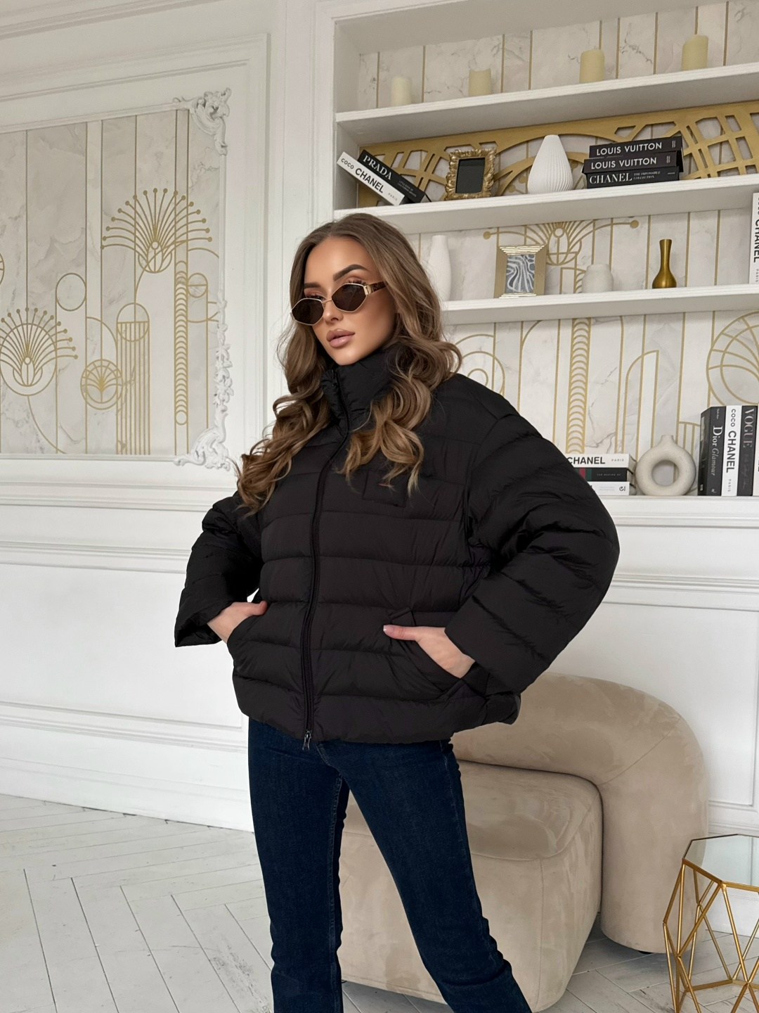 демисезонная куртка,куртка женская демисезонная,куртка,стильная куртка,куртка оверсайз