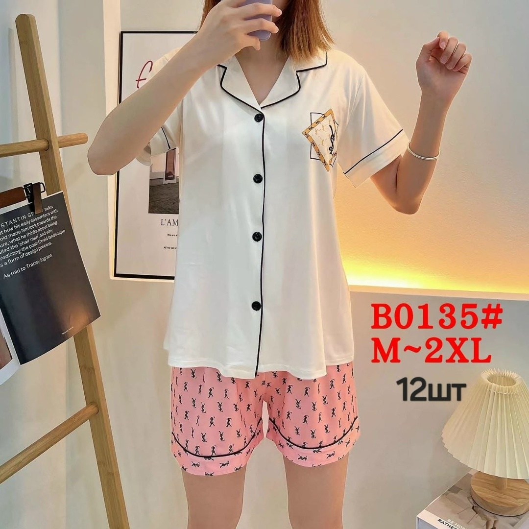 пижама женская,домашняя одежда женская,пижама женская шортами,пижама комплект,пижама недорогая