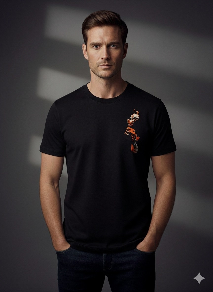 футболки мужские,мужская мода,футболке,белая мужская футболка,футболки белые