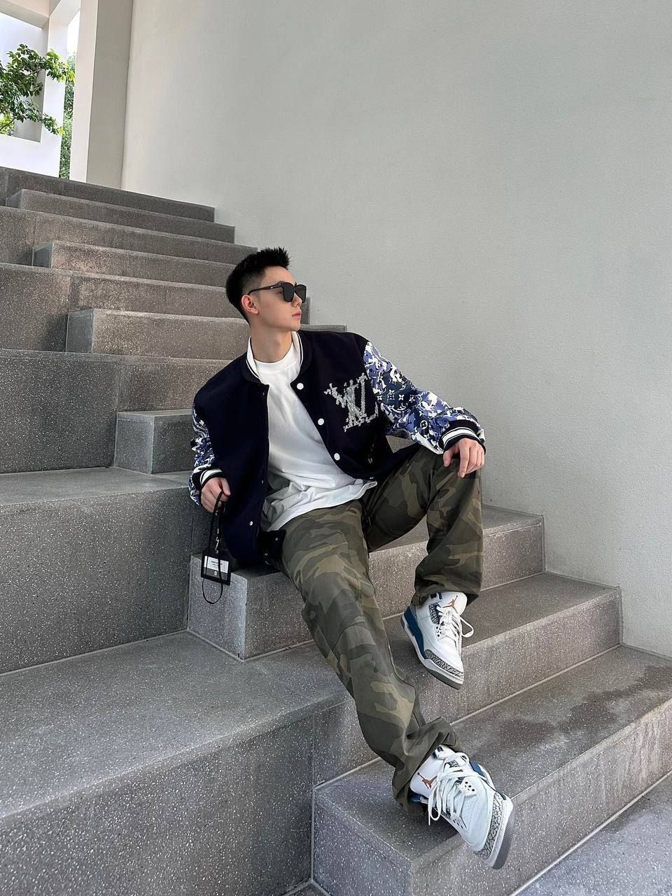 куртка бомбер,мужская куртка бомбер,мужская мода,мужские бомберы,мужская мода стиль