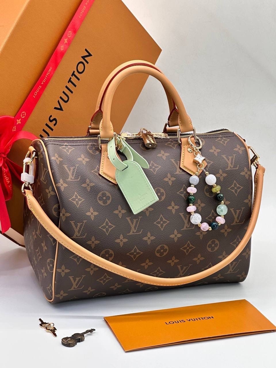 сумка женская louis vuitton,сумка louis vuitton,сумка луи виттон,сумка луи виттон speedy,сумка луи витон
