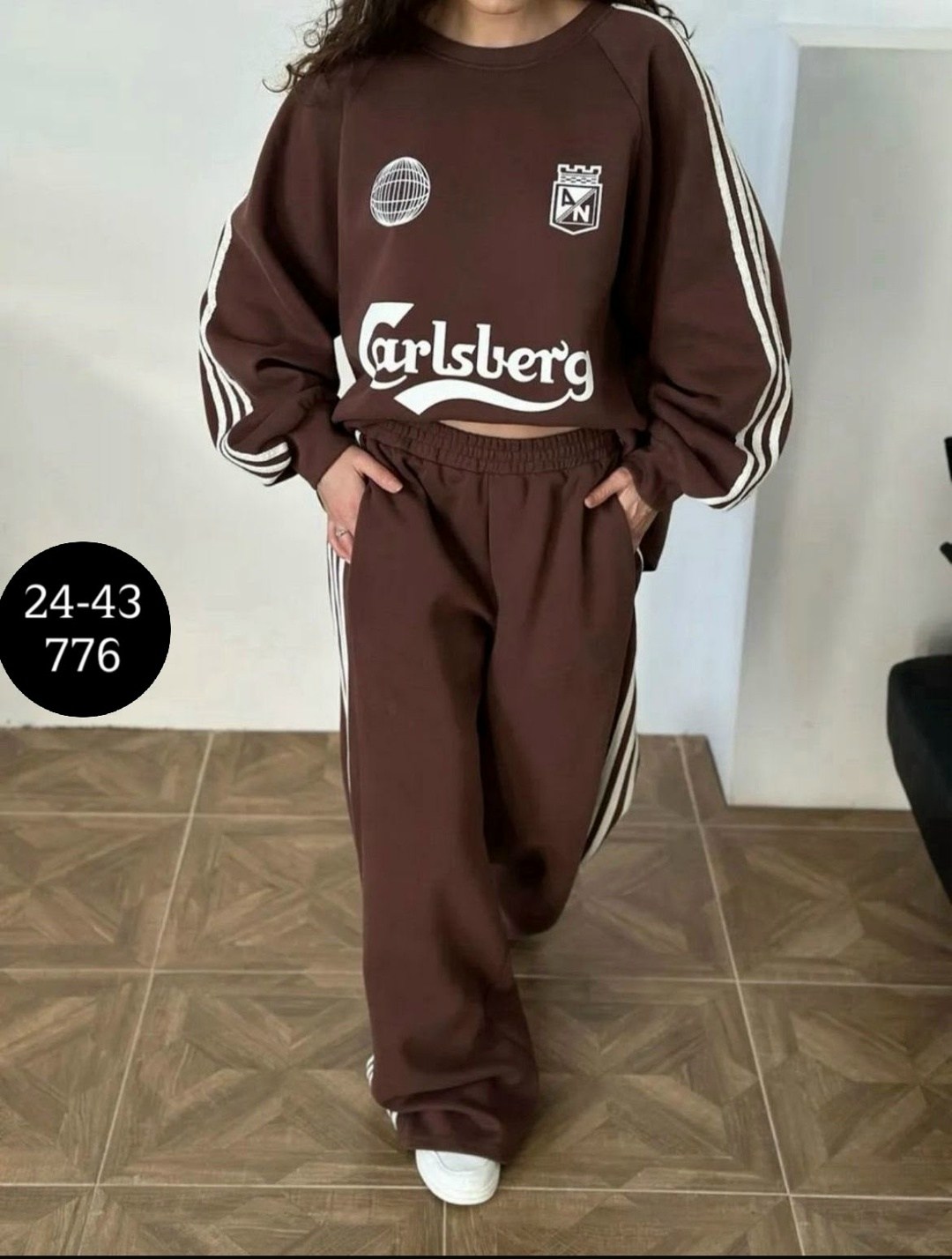 костюм спортивный женский,спортивный костюм,спортивный костюм adidas женский,спортивный костюм для женщин,костюм спортивный двойка