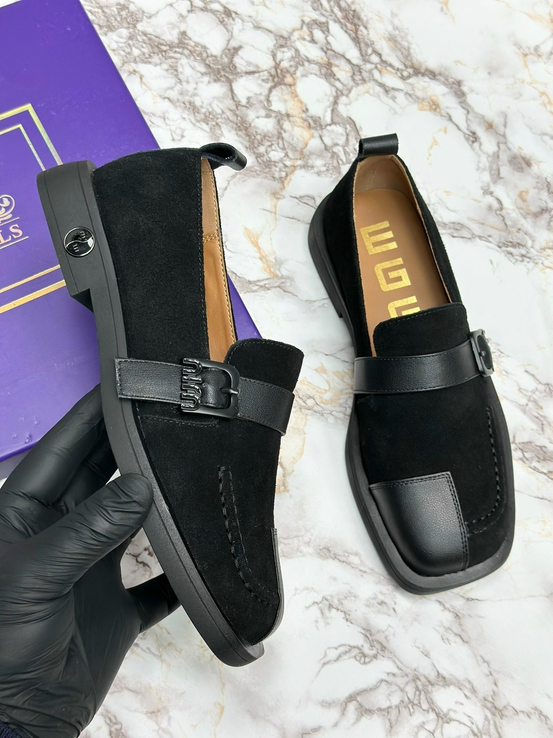 ,мокасины замш,лоферы женские,лоферы замшевые,лоферы женские черные