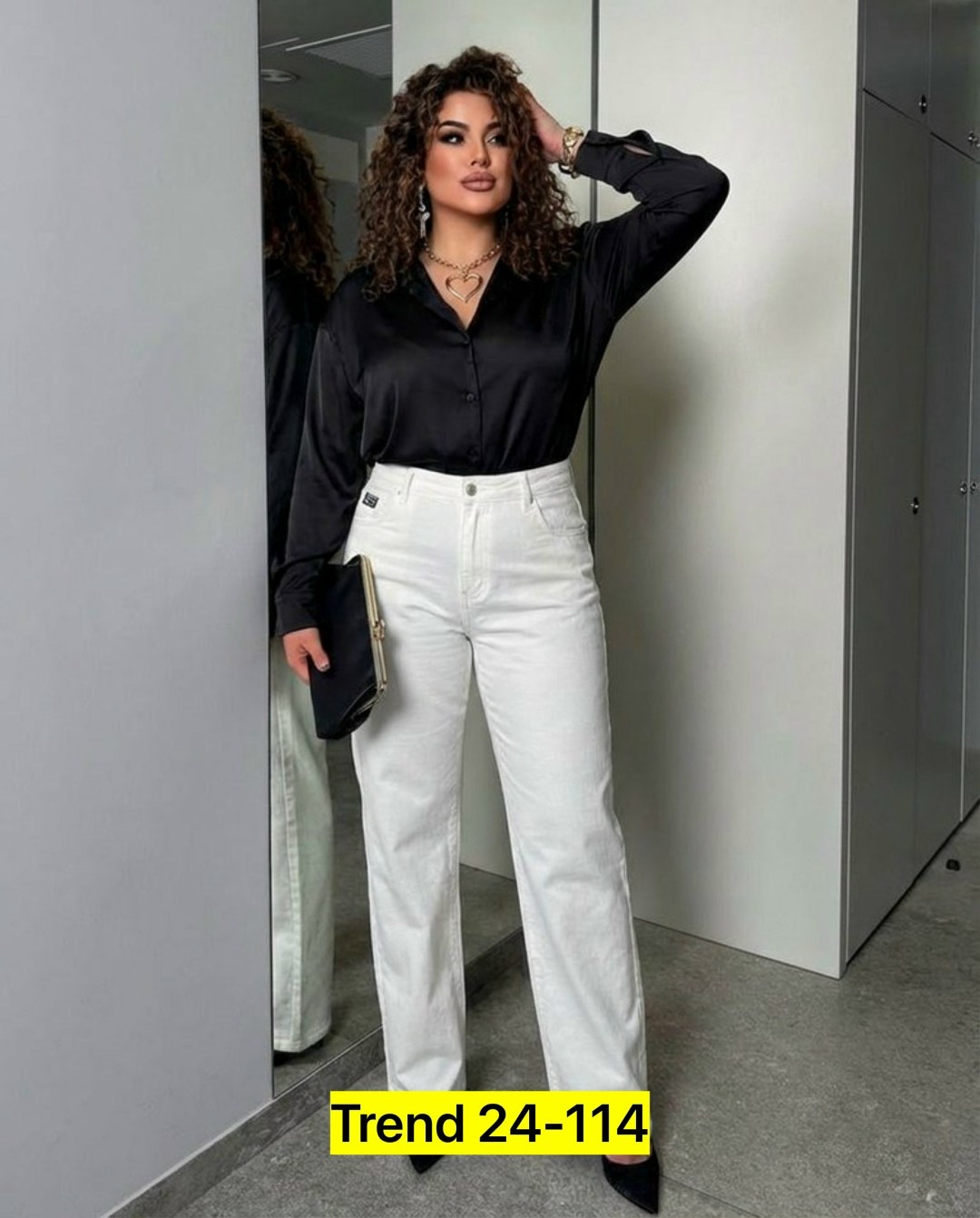 брюки женские,брюки больших размеров женские,зауженные брюки,классические брюки,брюки плотные