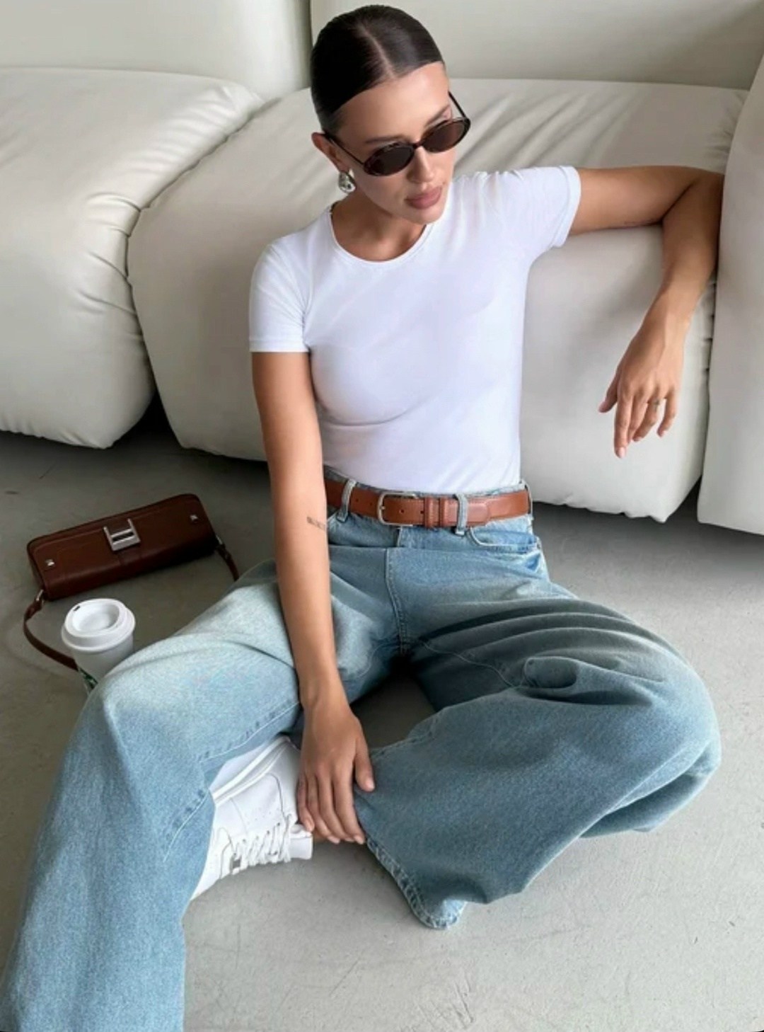 белая женская футболка,женская футболка,белая футболка,женская майка,футболка