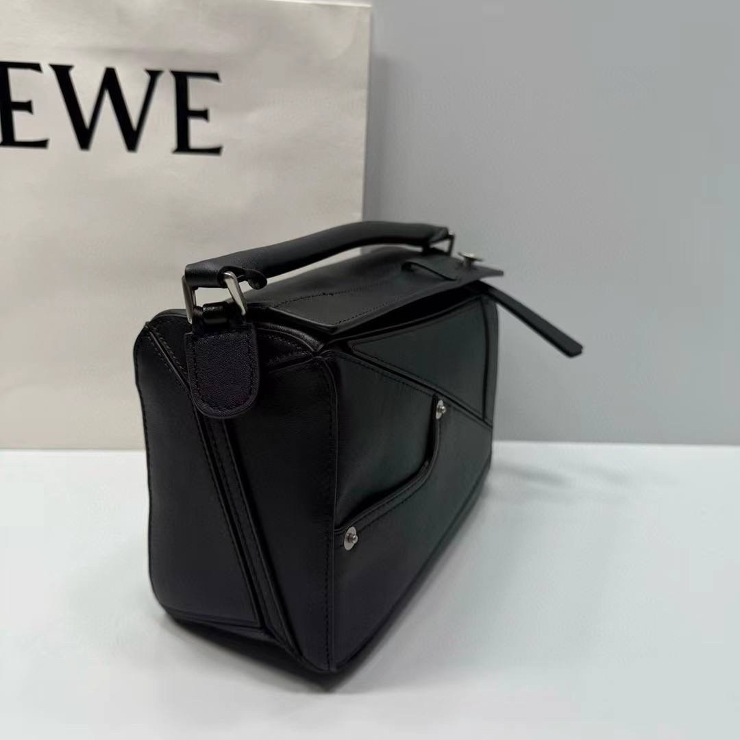 сумка,loewe puzzle bag,женская сумка,сумочка,сумка модная