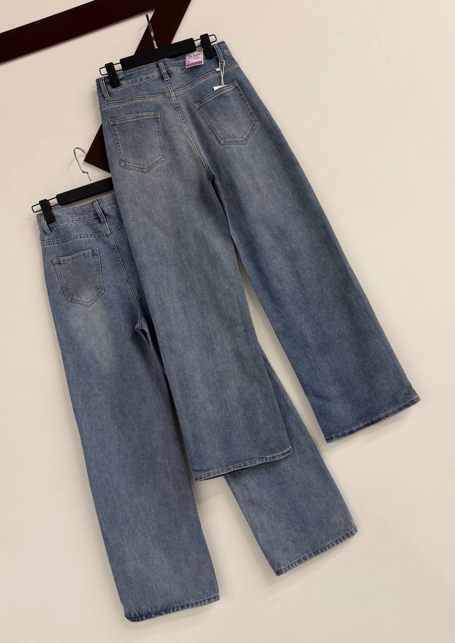 джинсы,женские джинсы,джинсы широкие,джинсы прямые,джинсы брюки