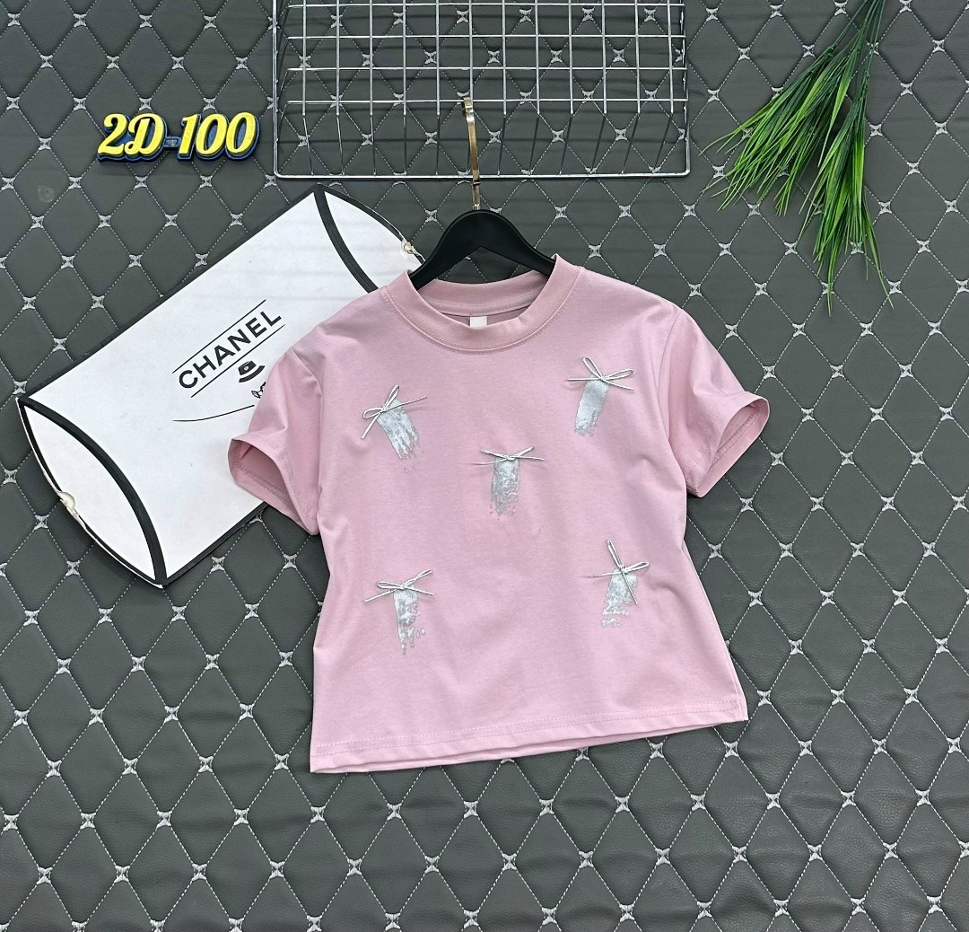 футболка для девочки,ребенок,футболки детские для девочек,футболки детские,детская футболка