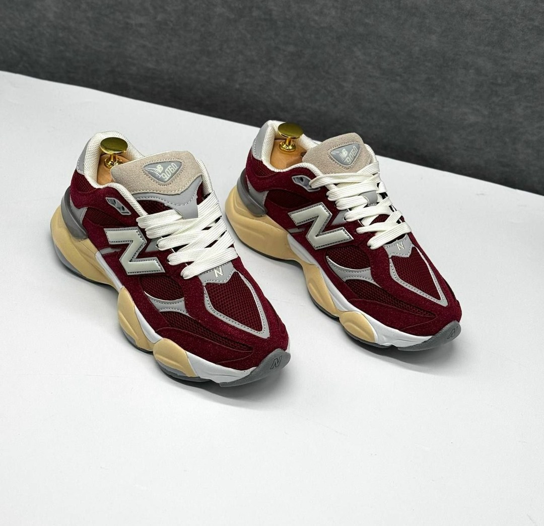 кроссовки new balance 9060,кроссовки new balance,кроссовки,кроссовки женские new balance,мужские кроссовки new balance