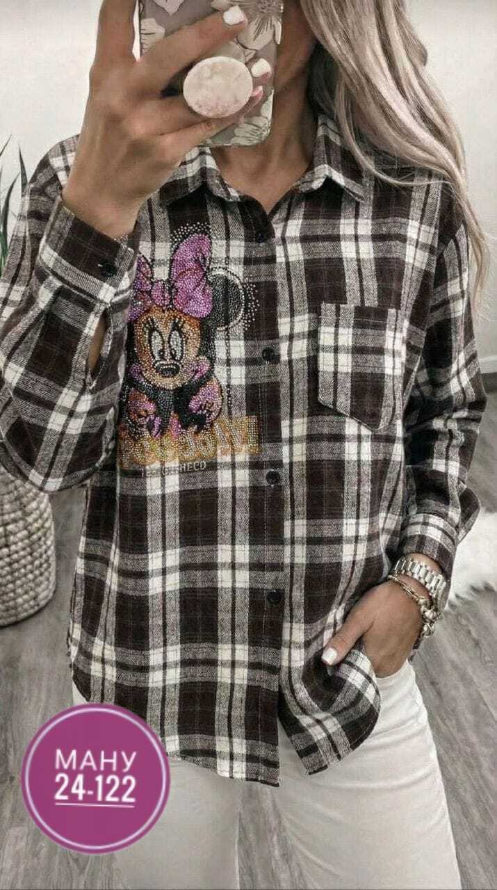 женская рубашка в клетку,женская рубашка,рубашка в клетку,рубашка в клетку из плотной ткани,рубашка lee женская в клетку