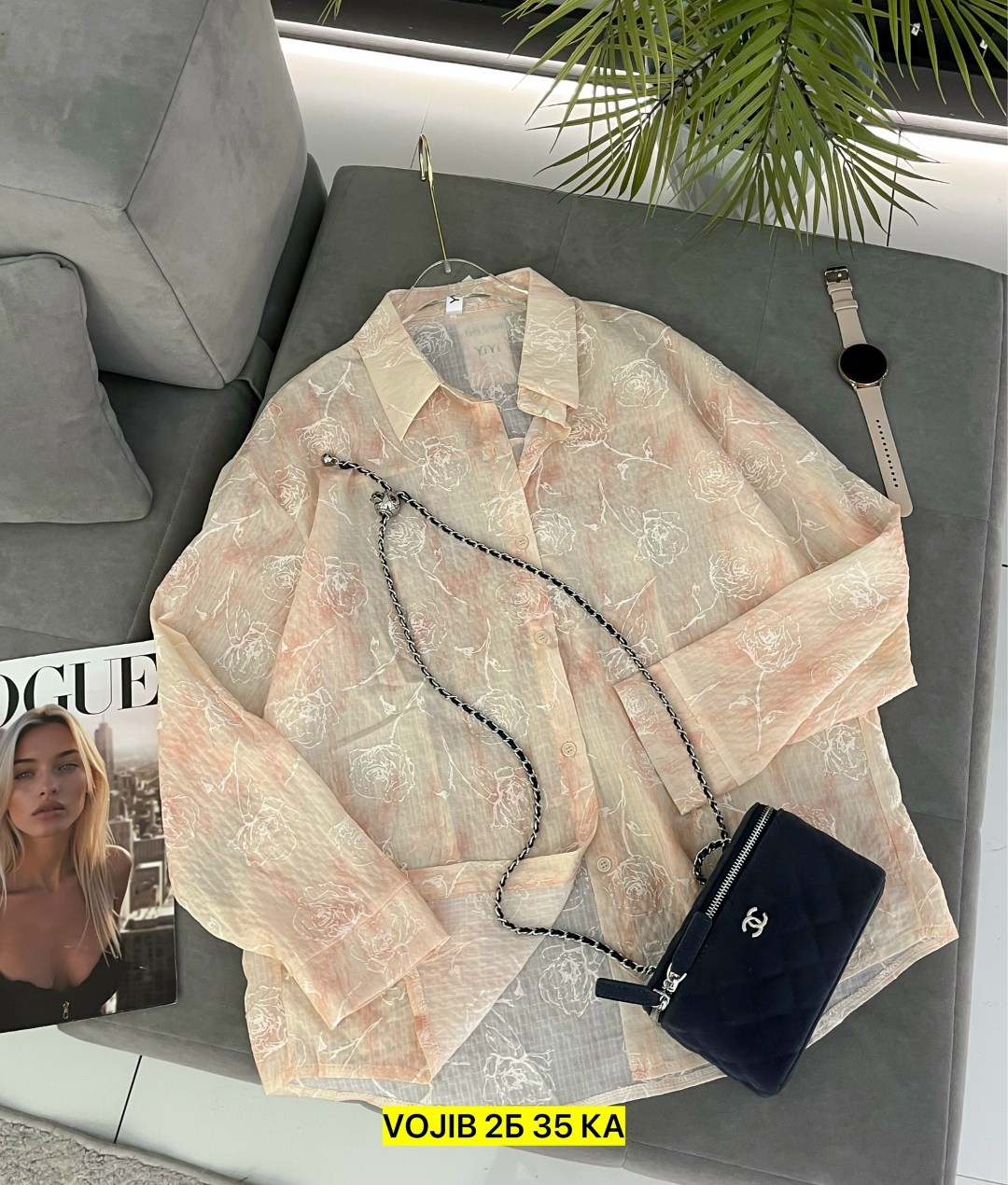 шифоновая блуза,женская блуза,рубашка женская,женская блузка,блузки