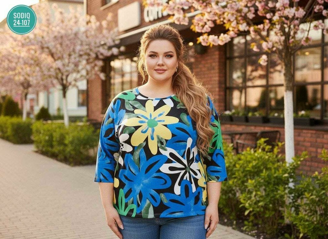 женская блуза,блузка женская,кофта женская,блузка большие размеры,блуза