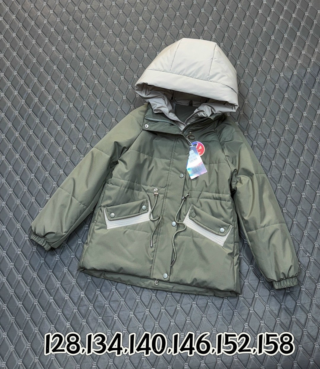 куртка демисезонная,куртка демисезонная для девочек,куртка парка для девочки,удлиненная куртка,куртка зимняя для девочек