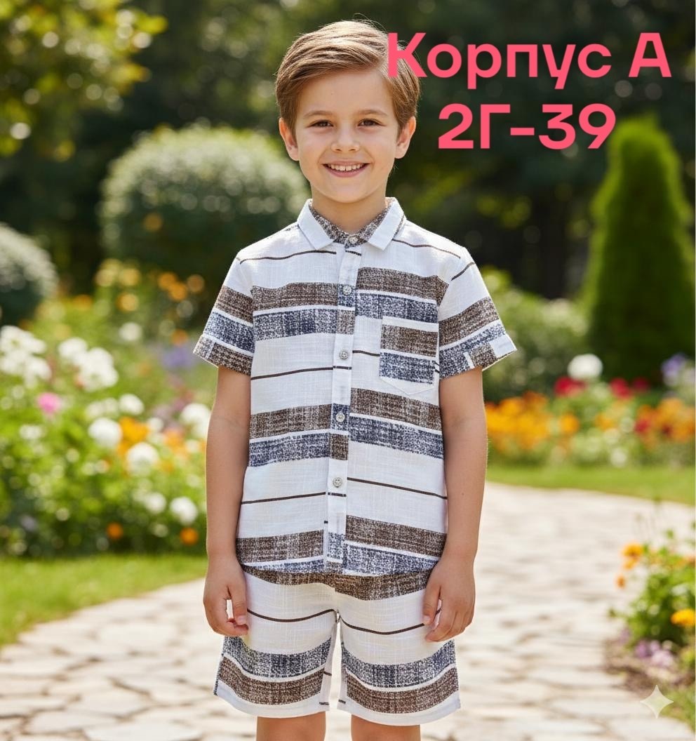 комплект одежды для мальчика,летний костюм для мальчика,одежда для мальчика,костюм для мальчика,костюм детский