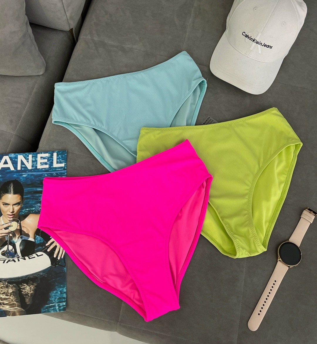 купальник женский раздельные,купальник женские,купальник,купальник розовый,модные купальники