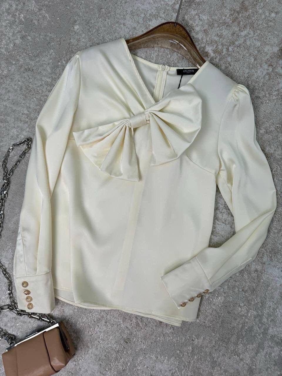 женская блузка,женская блуза,блузка с бантом,блузка,женская блузка с бантом