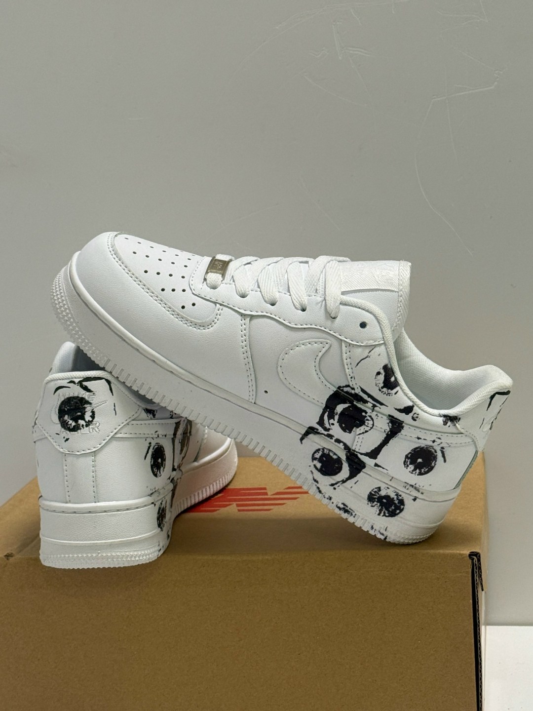 nike air force 1 white,nike air force 1 low white,nike air force 1 low,nike air force 1,кроссовки nike air force 1