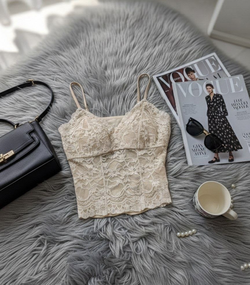 кружевной топ,белье кружевное,майка с кружевами,майка кружевная,нижнее белье кружевное