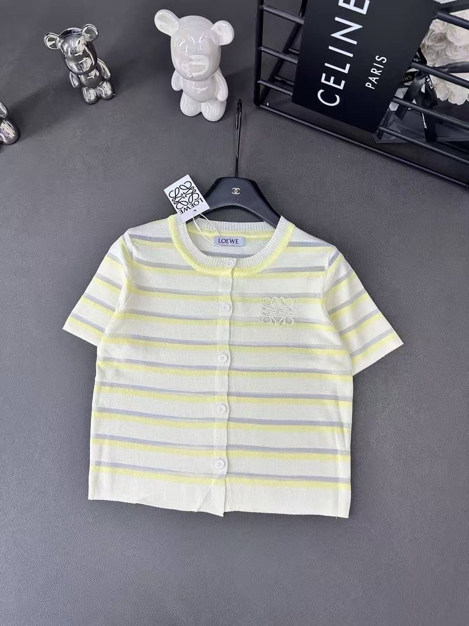 кардиган детский,кардиган для девочек,кофточка ясельная на кнопках,кофточки ясельные,кофта для девочек