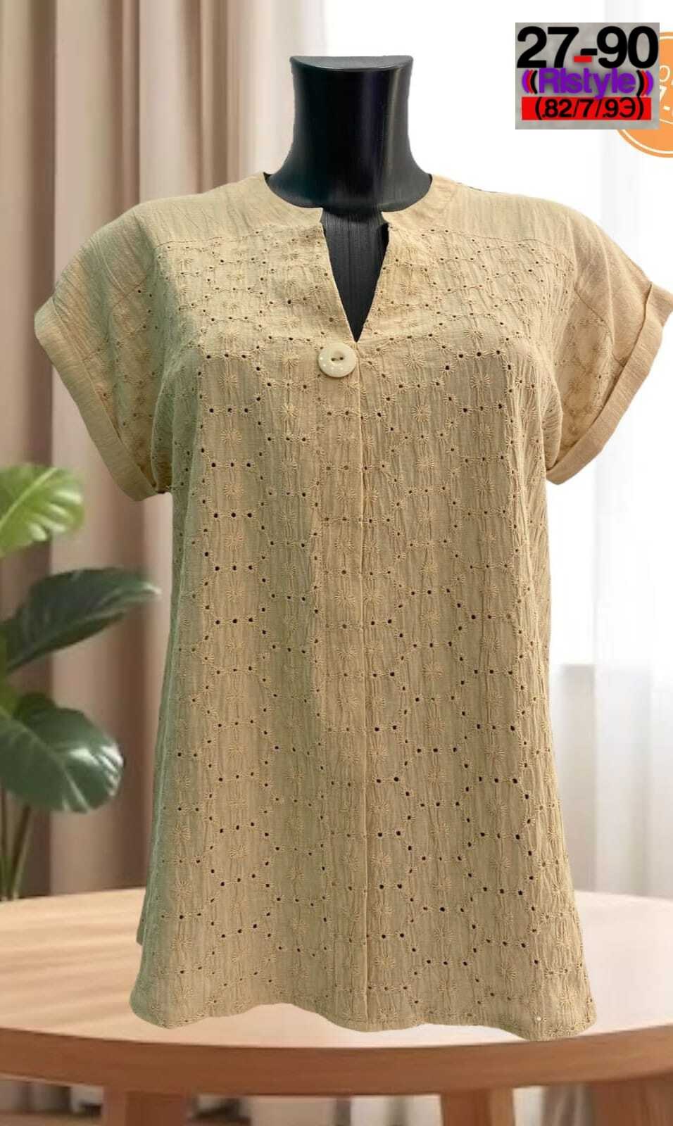 блузка женская,женская блуза,блузка блузка женская,блузка ажурная,женская летняя блузка