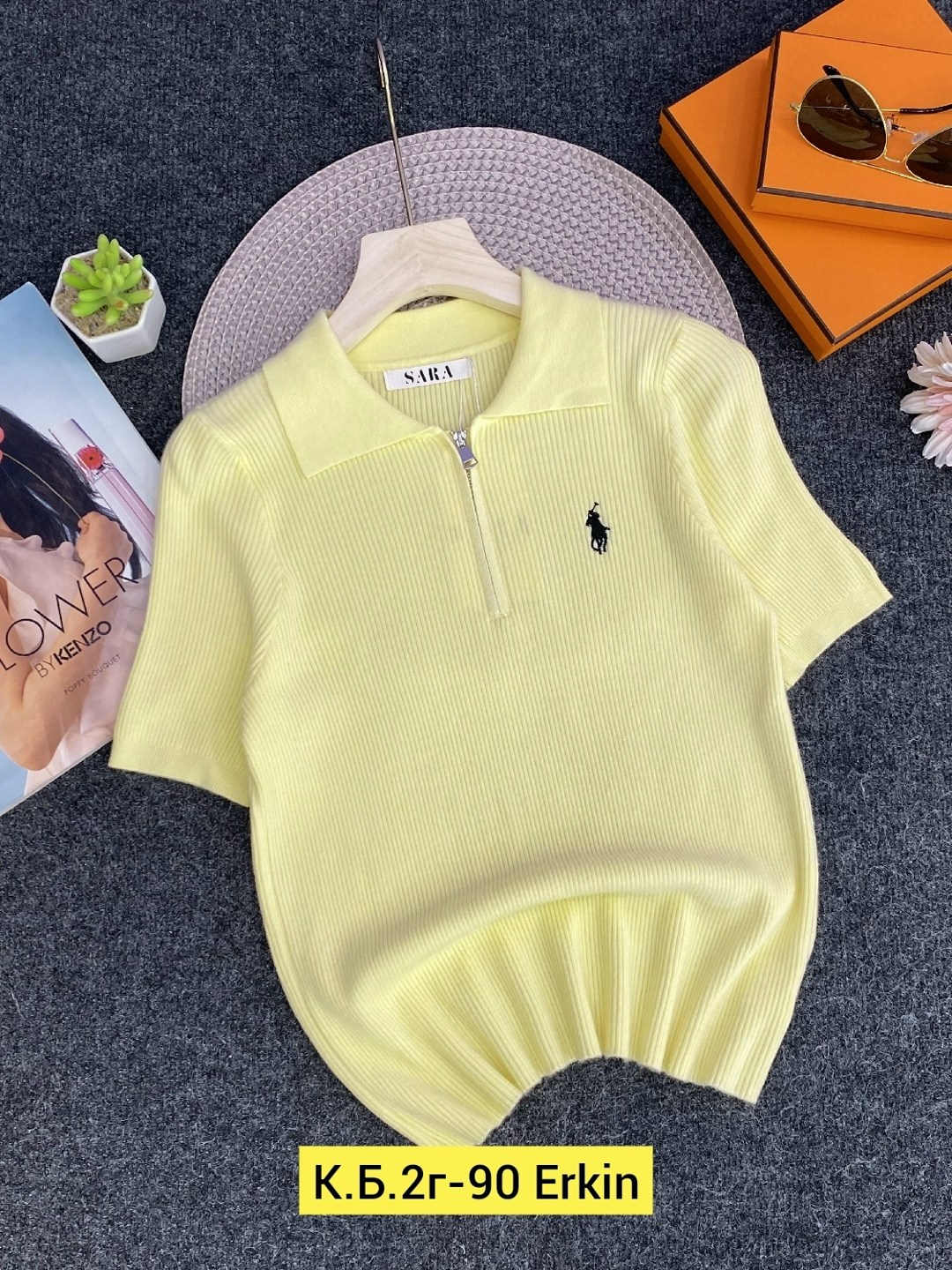 женская кофта,поло кофта,кофта,кофточка на замке,