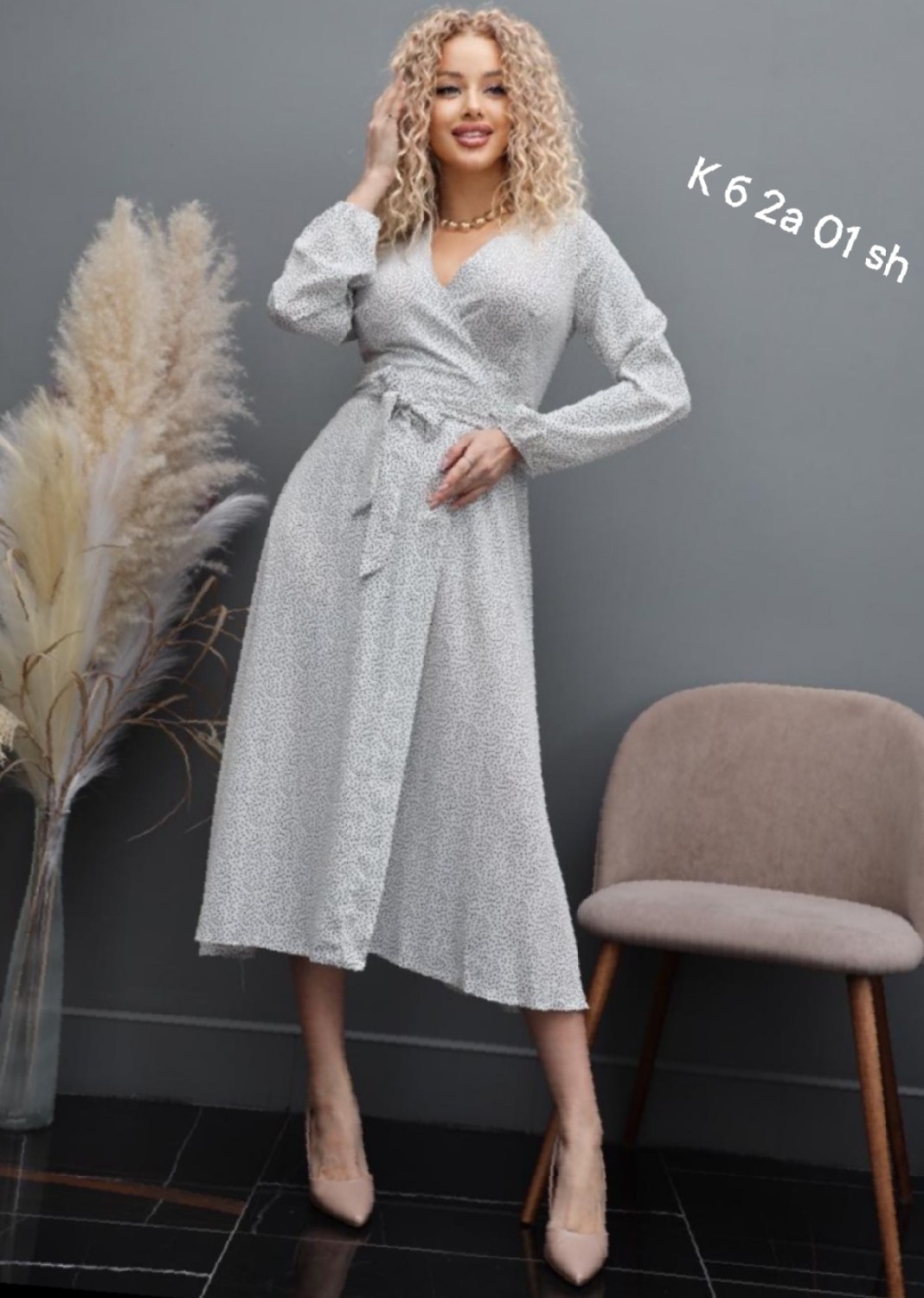 платье женское,нарядное платье,платье,платья миди,модное платье