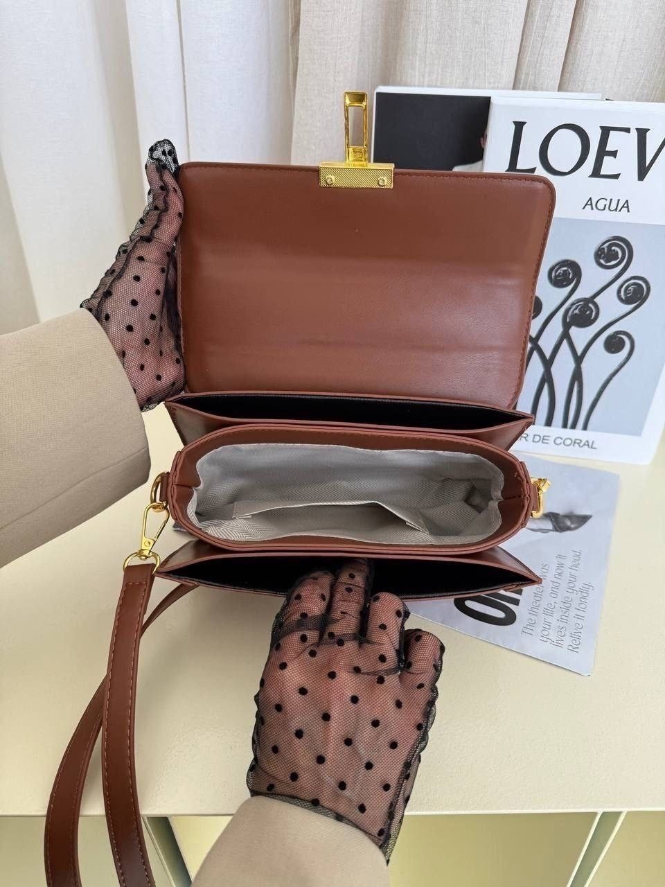 сумочка,сумка женская через плечо маленькая,сумка,женская сумка эко кожа,дамская сумочка