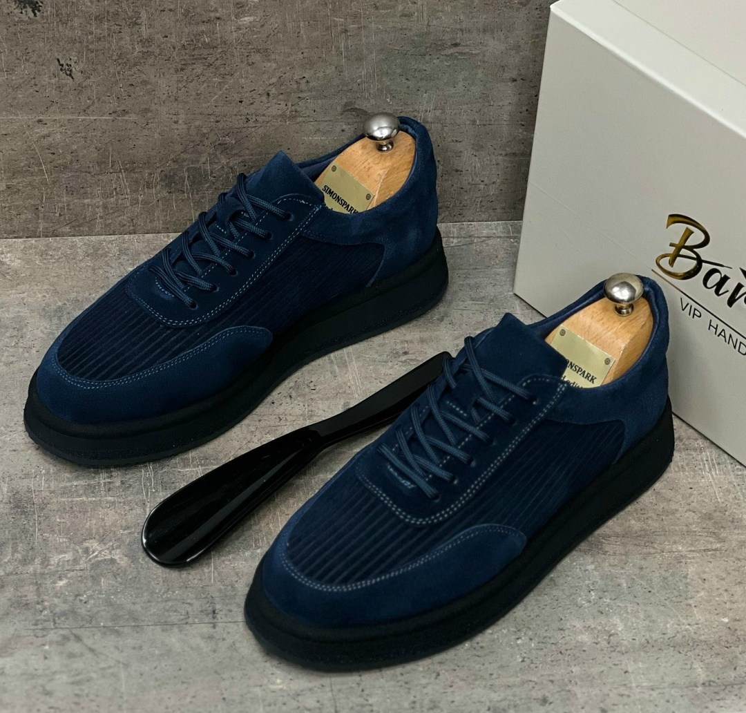 кроссовки мужские из натуральной замши,кроссовки мужские натуральная замша,кеды для мужчин замш,замшевые кроссовки,замшевые кроссовки мужские