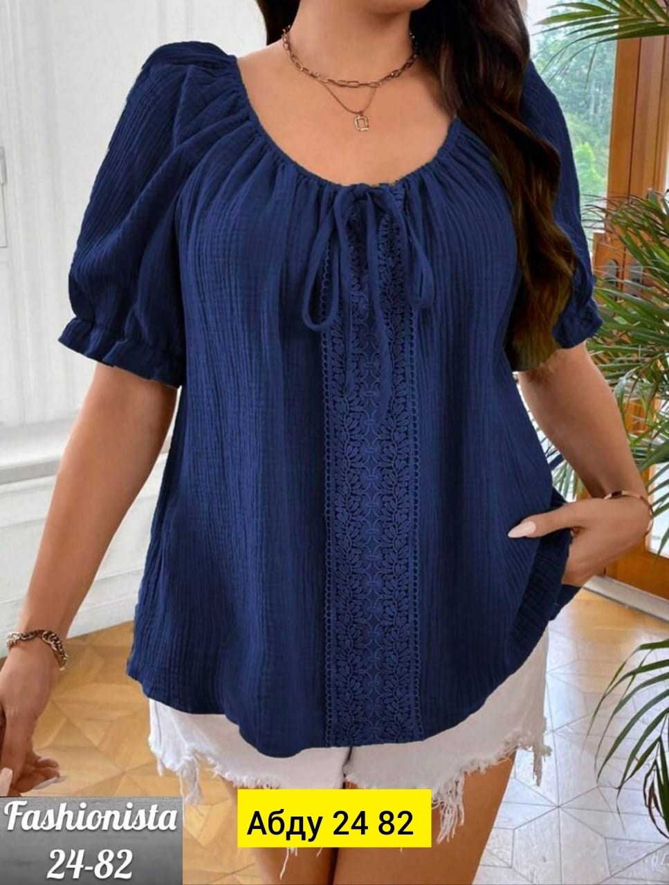 летние блузки женские,блузка женская,модная блузка,летние блузки,блузки