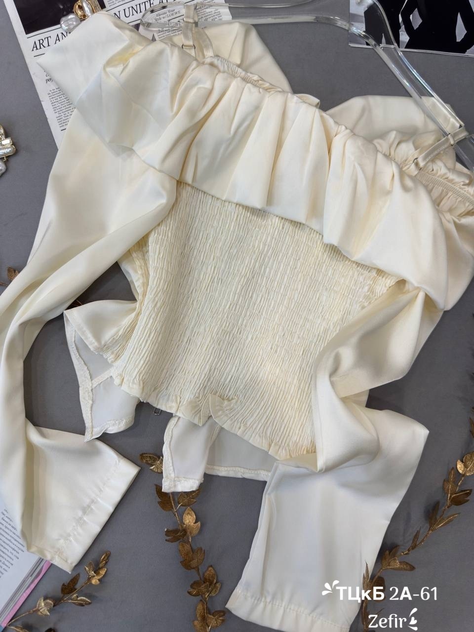 блузка с оборками,женская блузка,блузки,женская рубашка с открытыми плечами,блуза