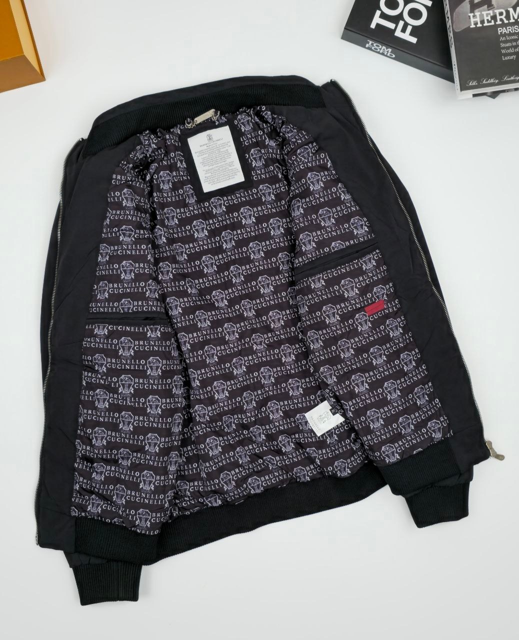 куртка,куртка демисезонная,куртка бомбер,мужская куртка,мужская куртка бомбер