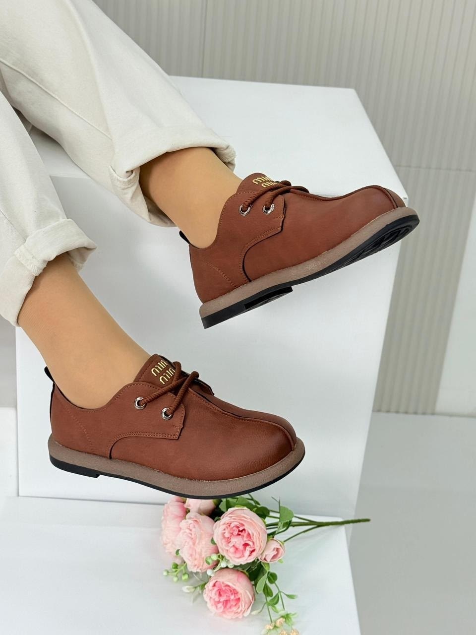 , повседневные,женские мокасины,женские полуботинки,женская