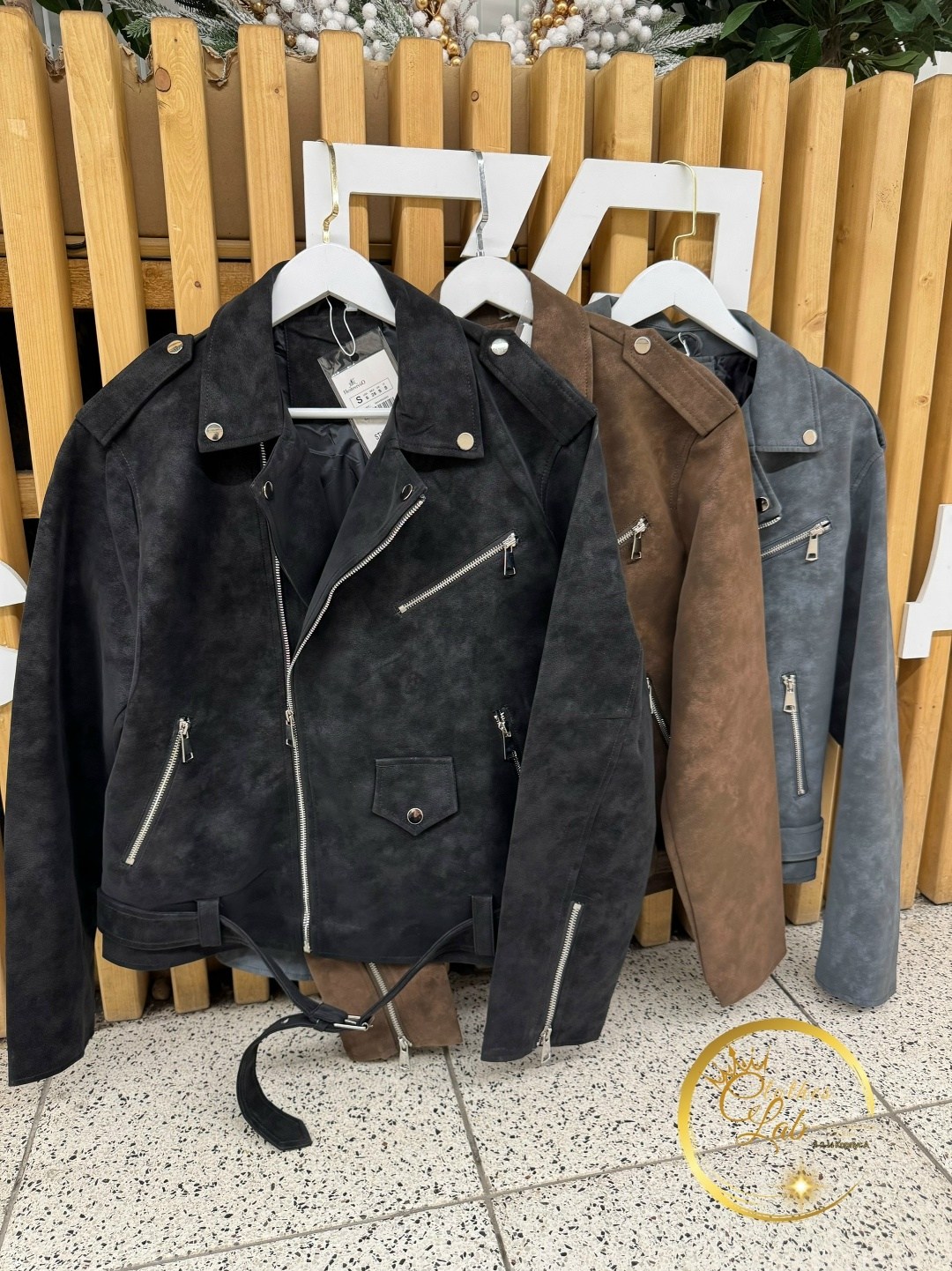 замшевая куртка косуха,замшевая куртка,куртка косуха,кожаная куртка косуха,замшевая косуха зара